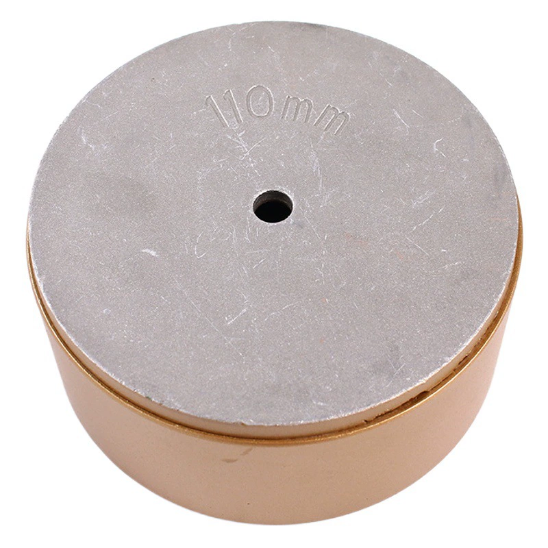 Фабрика оптом термоплавкая машина головка PPR водопроводная труба термоплавкая машина ремонт головка утолщение головка