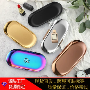 Product Media