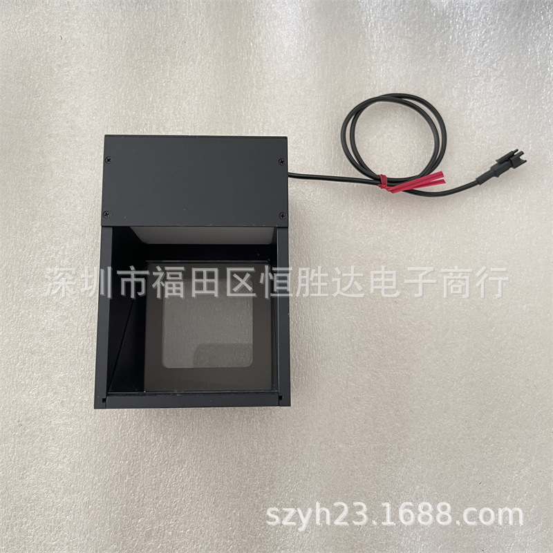 基恩士 OP-87168 OP-87169 CA-DXW7 CA-DXB5 CA-DXR3 CA-DXW3