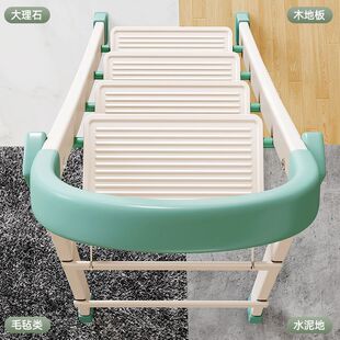 �������Ӷ๦�ܼӺ�̼��ۯB�Ǹ����҃���������s���ݱ�y���ݵ�