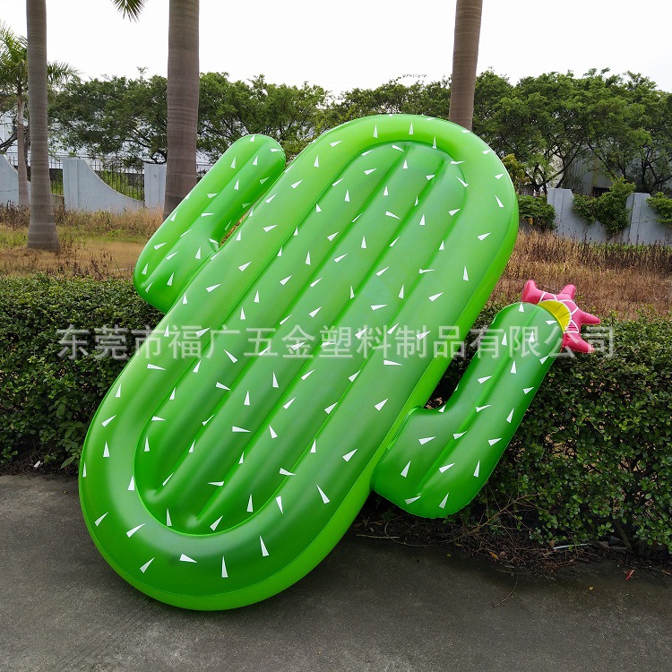 仙人掌浮床 (11).jpg