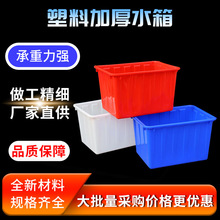 30-400������ˮ��������ˮ�a�Bֳ���D�䃦ˮ�����䌣�ô�����