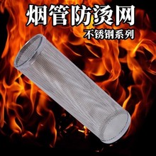 ���t���C�W�Ӻ��P䓲������L�t���^���ܟ�Ͳ���o�W����W��