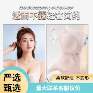 노��޾۔n�{�������ش����@С���o�۷��´�Ůʿ���ر���8845#