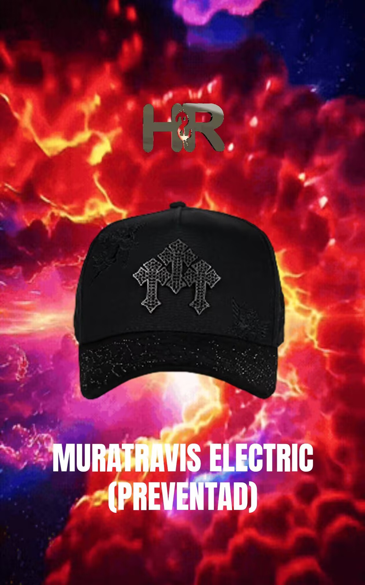 Pop hip hop tendencia DANDY gorra de béisbol gorra ajustable animada gorra de béisbol hip hop hombres y mujeres al por mayor