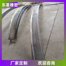 �S�Ҷ����������β��P䓽�ˮ��/��ˮ���A����\ֹˮ䓰�201/304