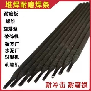 �S��ֱ��D386�Ѻ���ĥ���l ܈݁ ģ��늺��l�Ϻ�����