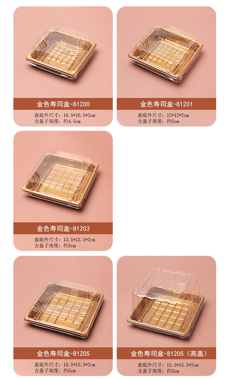 微信图片_20250313102501.jpg
