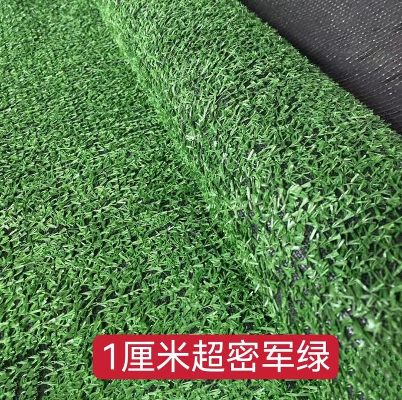 メーカー幼稚園のサッカー場の人工芝工事は偽の草の皮の人工絨毯の芝生を囲います。|undefined