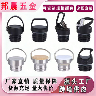 �S�ҬF؛��ʽ���С���wpp�����wֱ��wͬ���\��ˮ�ر��w���l