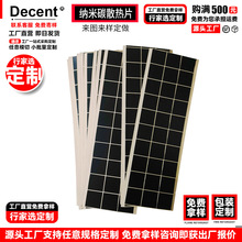 �^������{��̼�~ɢ��Ƭɢ����ϟ��������늌�ʯīϩɢ��Ĥ����