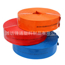 �S�ҬF؛���l���؈@�־G��pvc�r�ù��ˮ�� ���I��ˮ���ۉT��ˮ��