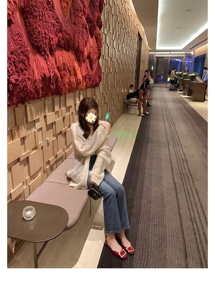 详情图62.jpg