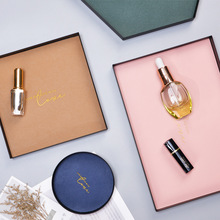 Ī�m���FˇƤ���бP������P���P耳ױP���WINS�b������ռ{�P