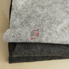 felt����ɫ������180-200g�\��ᘴ���1���׺���ܛꪽq��ëճ����