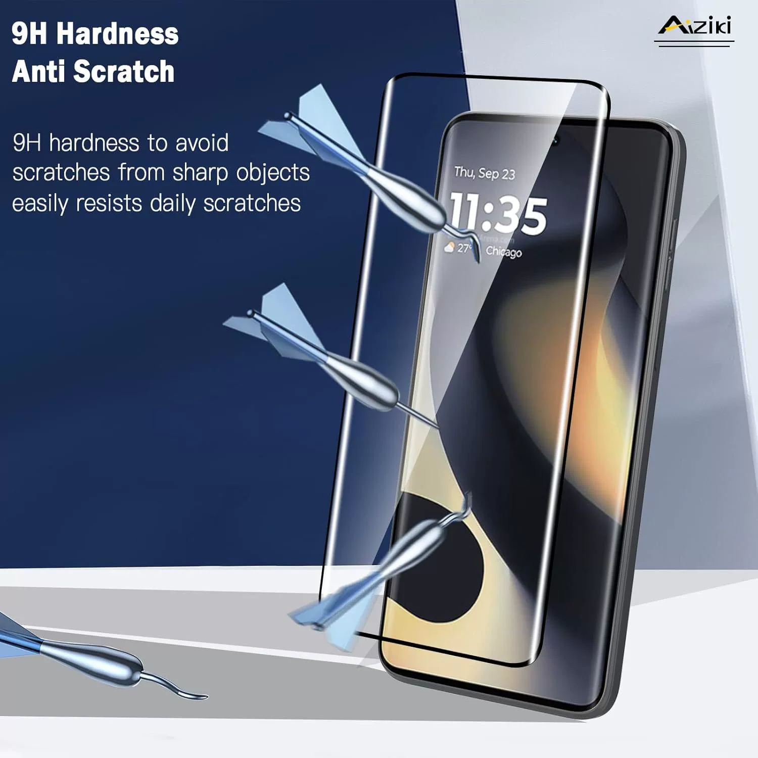 Подходит для Moto edge2024 изогнутый край клей полное клеевое закалённое плёнка Motorola edge60 полный экран защитная плёнка для телефона