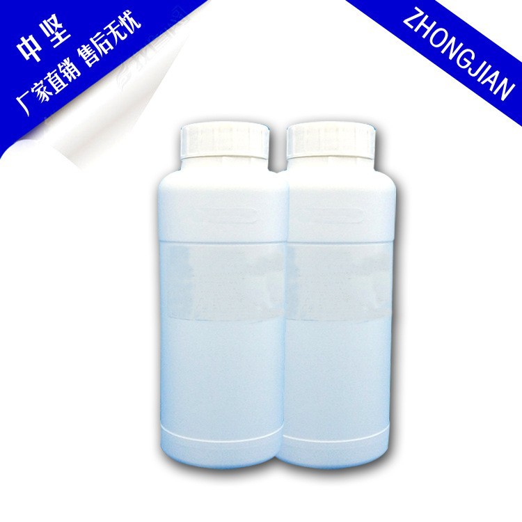 KRN8214热固型硅烷改性水性丙烯酸分散体附着力增强剂高硬耐酸