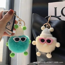 �H��ëСú���`ins�W�t�ɐ۰������Ů���С�֫F耳׿۹���