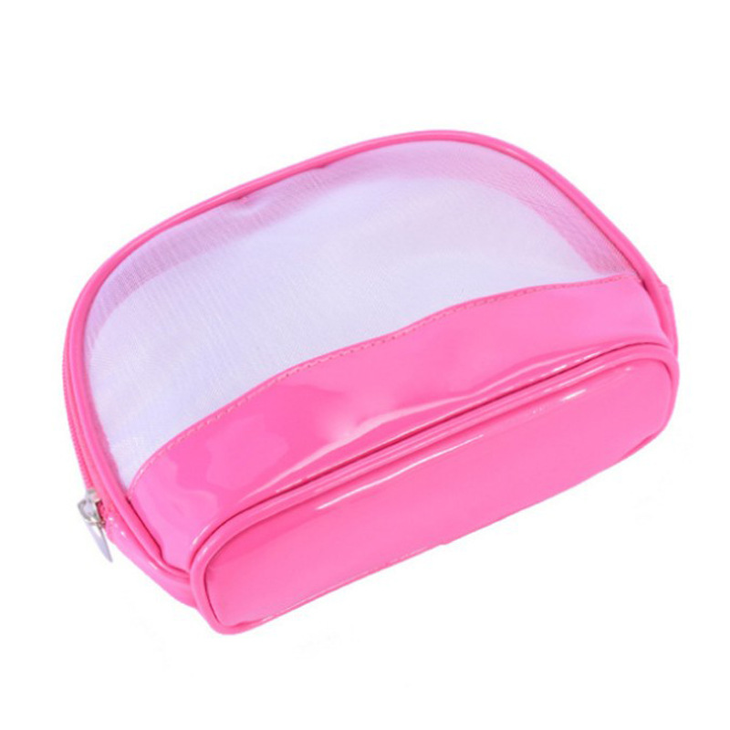 ������ɴ��ױ��͸��PVC��ױ��ϴ�����ɻ�ױ����Բ��PU��ױ��