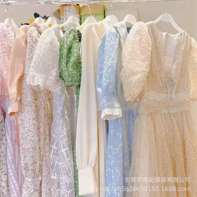 604d001e2bfd9b0be53356c6202ad8