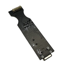 1�� �ɫ����ɫ ���|��abs NRF24L01 2.4G�o�������DUSB�հlģ�K