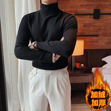 �ﶬ�ӽq�Ӻ���ʿ���Ië����Ʒ���펛�����^ë��������Ʒ�������