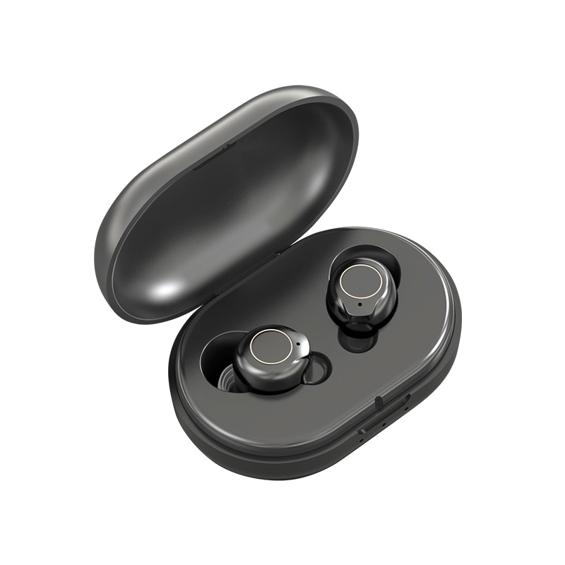 クロスボーダーcicノイズ補聴器老人充電音アンプhearing aid補聴器部品卸売り