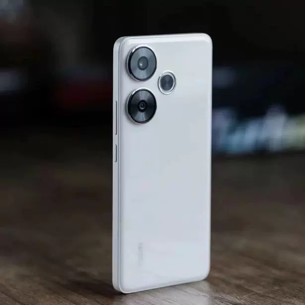 MI.UI/Xiao.mi Redmi Turbo3 Redmi NoteTurbo3 смартфон для студентов, фотосъёмка, компактный умный пин