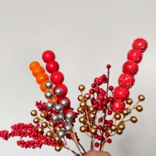 ����t���lؔ�����滨��Ͱdiy�廨����������b����������l