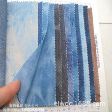 ���aţ�в� ��Ⱦ녶仨�y ϴˮ�h�� �޲�б�y �����{�׾W��3251WG