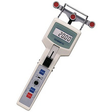 ����Shimpo DTMB-2.5C���@�����x  DTMX-2.5C�߹����͏����x