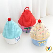 ?���濨ͨ�ռ{����ʳ�s���ռ{�������м��Î��w�޾�������߃���