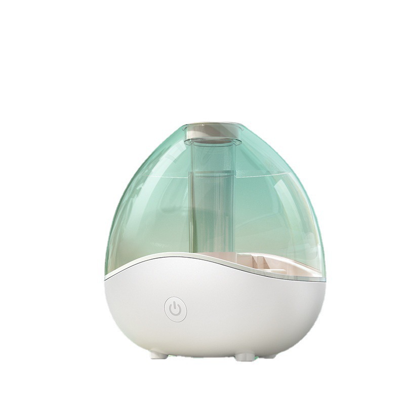 O1CN01ywEWeM1Bs2h2iHvIj_!!0-0-