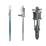 日本YAMADA注胶枪软管润滑油加注器等 C​A​-​5