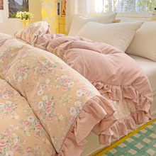 nʽС黨~߅노ỨpӼHw͸Ҵͨ