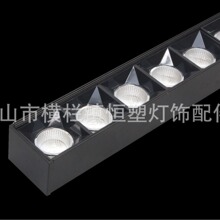 �S��ֱ�N�̳�؛�ܟ��������k�����l���׼����̳�����l��