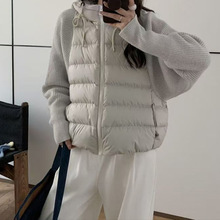 �p��ᘿ�ë����ƴ����q�޷�Ů�̿��궬���¿�С�������\����