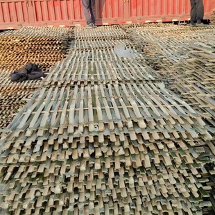 ë��Ƭ�������ƬƬ���WƬ���ش���_��Ƭ������ܰ���h��