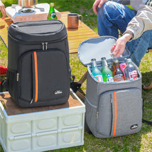 ����๦�ܑ���Ұ�ͱ�����y�p�籣�ذ��Ӻ��ˮPEVAơ�Ʊ������l