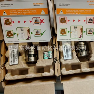 OMP40-2-H-4022-B100-01-A全新库存现货议价销售顺丰包邮