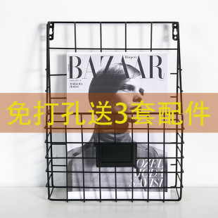 ���Wins�Fˇ���ܠ����s־�� ���s�͏d�ڒ�҈󿯼ܠ������������