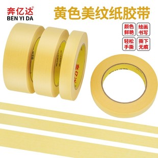 �Sɫ���y���z����ɫ�� ��܇���Ç����ڱ��z�� �b�����p�������y�z