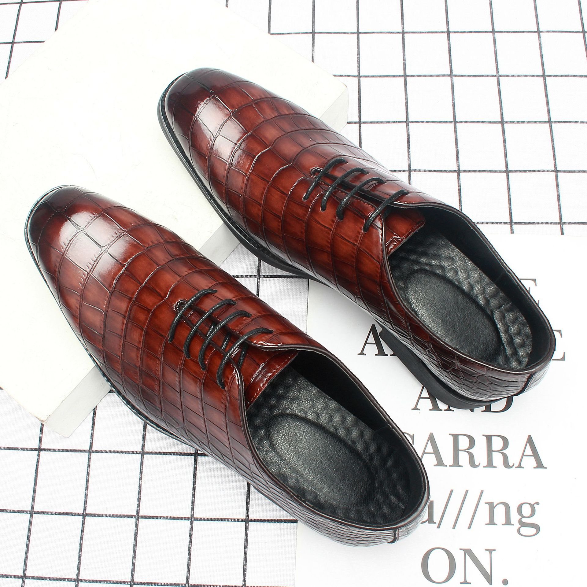 2022ʿ¿װ׼ͷƤЬ˳ƤЬ Ӣ׵ͰߵЬ66