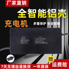 �����48/60/72���綯��Ǧ�����������ֳ�����ؼ��õ�ƿ��Ħ