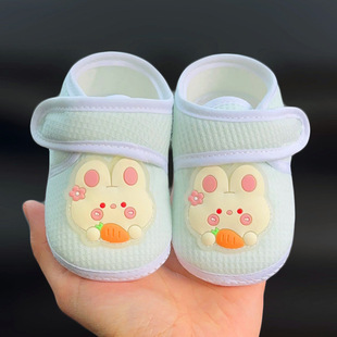 �냺ܛ��Ь0-6�´��Č����W��Ь�����׃�Ь�ӷ���������8������ǰ
