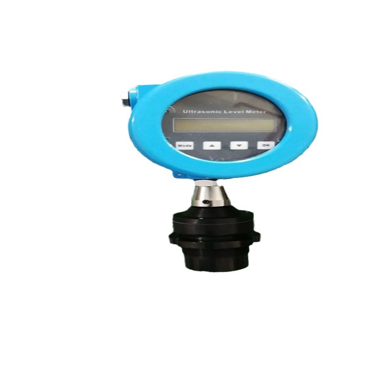 【翔宇仪表】供应防爆型超声波液位计 超声波液位计
