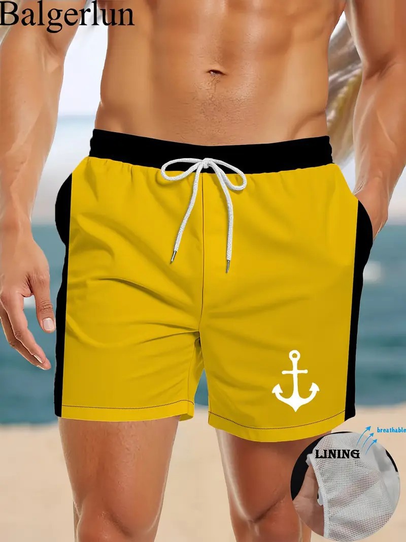 MA01RY250314K037