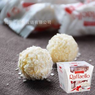 ���l ѩɯ�ɿ�����쳠���ѩ��Ҭ�ر������ǹ�����Y��ϲ��150g
