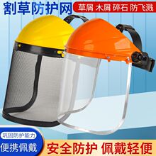 ��ݙC�����oȫĘ��������F�z�W��߷��m���w�R���_�����o����