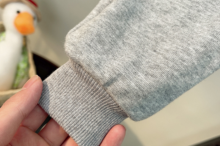 2021-12-20 152624.jpg